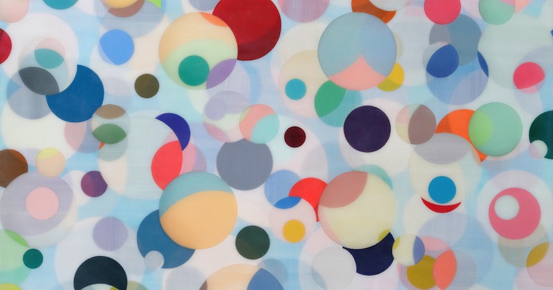 INFORMATION « 山本雄基 Yuki Yamamoto