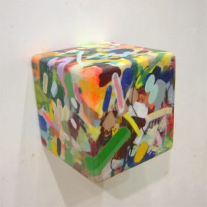 0512Layer-Paint-cube