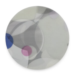 yy2025_002