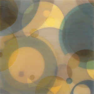 yy2025_005