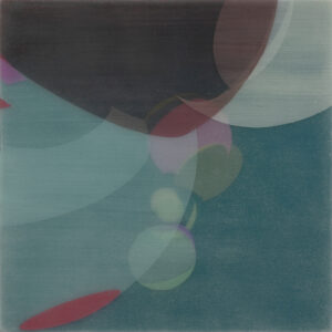 yythl2025_002