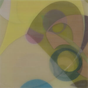 yythl2025_003