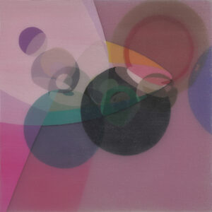 yythl2025_004