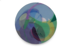 yythl2025_005
