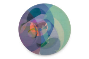 yythl2025_006