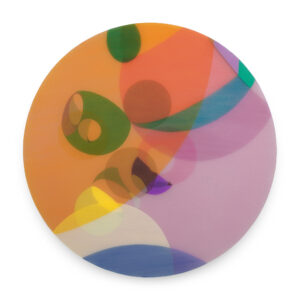 yythl2025_007